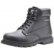 Portwest FW16 Steelite Portwest SBP HRO munkavédelmi bakancs munkavédelmi cipő