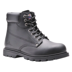 Portwest FW16BKR41 Portwest Steelite védőbakancs, SBP