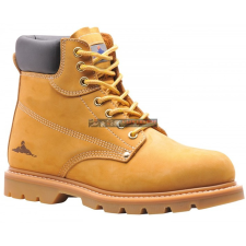 Portwest FW17 Steelite Flexi-Welt védőbakancs (48) SB HRO (MÉZ) munkavédelmi cipő