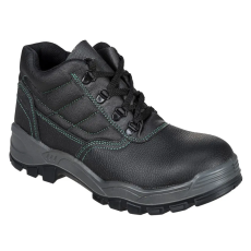 Portwest FW21BKR40 Portwest Steelite védőbakancs, S1