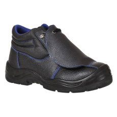 Portwest FW22 Steelite Metatarsal védőbakancs S3 HRO M
