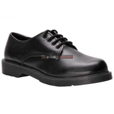 Portwest FW26 Steelite légpárnás védőcipő (40) SB