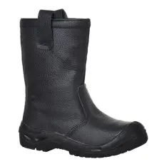 Portwest FW29 Steelite védőcsizma, S3 CI