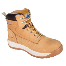 Portwest FW32 Steelite Constructo Nubuck védőbakancs S3 HRO