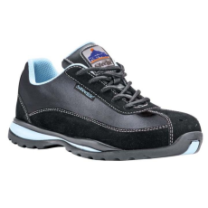 Portwest FW39 Steelite™ női munkavédelmi cipő S1P