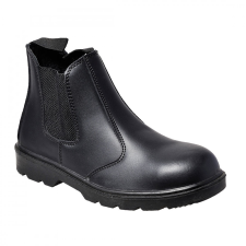 Portwest FW51 Steelite Dealer Portwest S1P munkavédelmi bakancs munkavédelmi cipő