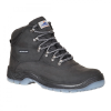 Portwest FW57 Steelite All Weather Portwest S3 WR munkavédelmi bakancs