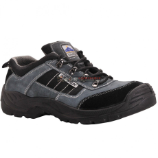 Portwest FW64 Steelite Trekker védőcipő (37) S1P