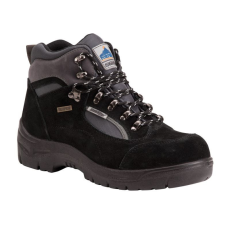 Portwest FW66 Steelite™ All Weather túrabakancs S3