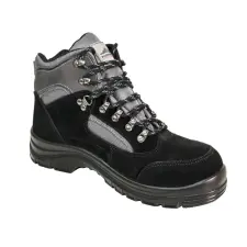 Portwest FW66 steelite all weather túrabakancs S3 (47) munkavédelmi cipő