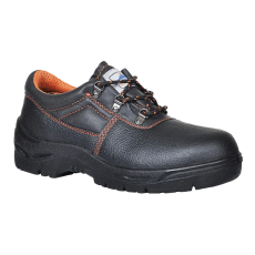 Portwest FW85BKR46 Portwest Steelite™ Ultra munkavédelmi cipő, S1P