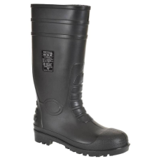 Portwest FW95 Total védőcsizma S5