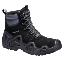 Portwest FX2 Rafter Composite Boot S7S SR munkavédelmi cipő