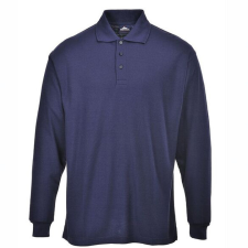 Portwest Genoa pólóing munkaruha