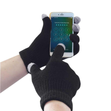 Portwest GL16 Touchscreen kötött kesztyű munkaruha