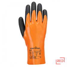 Portwest Grip 15 nitril kesztyű védőkesztyű
