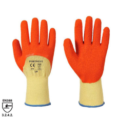Portwest Grip Xtra kesztyű