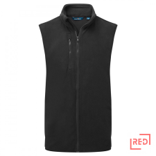 Portwest Gyapjú mellény munkaruha