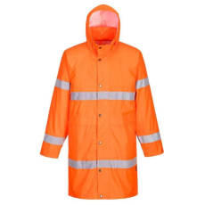 Portwest H442 Hi-Vis esőkabát 100cm