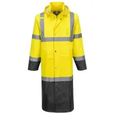 Portwest H446 munkaruha
