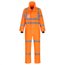 Portwest Hi-Vis Extreme overall láthatósági ruházat