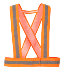 Portwest Hi-Vis kantár munkaruha