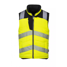 Portwest HI - VIS kifordítható mellény