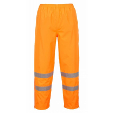 Portwest HI-Vis lélegző nadrág