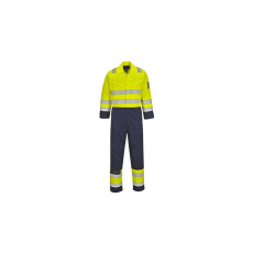Portwest Hi-Vis Modaflame overál