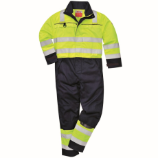 Portwest Hi-Vis Multi-norm overál