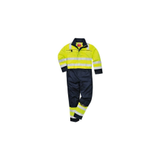Portwest Hi-Vis Multi-Norm overál