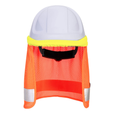 Portwest Hi-Vis nyak árnyékoló