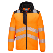 Portwest Hi-Vis Technical Fleece láthatósági ruházat