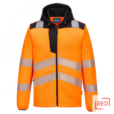 Portwest Hi-Vis Technical Polár láthatósági ruházat