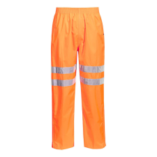 Portwest Hi-Vis Traffic nadrág munkaruha