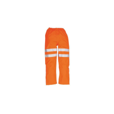 Portwest Hi-Vis Traffic nadrág, RIS