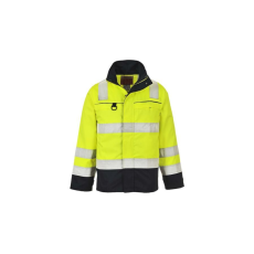 Portwest HiVis Multi-Norm kabát