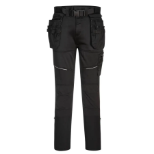 Portwest Holster Jogger munkaruha