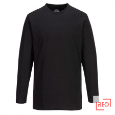 Portwest Hosszú ujjú póló munkaruha