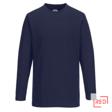 Portwest Hosszú ujjú póló munkaruha