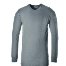 Portwest Hosszú ujjú póló - aláöltözet munkaruha