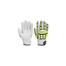 Portwest Impact Pro Cut kesztyű