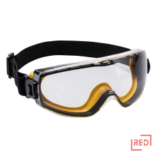 Portwest Impervious Zárt védőszemüveg védőszemüveg