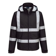 Portwest Iona Enhanced Lightweight Packable Jacket láthatósági ruházat