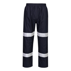 Portwest Iona Enhanced Lightweight Packable Trousers