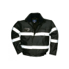 Portwest Iona Lite bomber dzseki