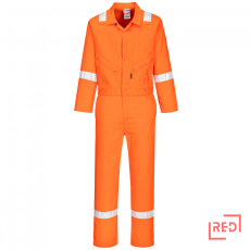 Portwest Iona pamut overál