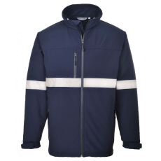 Portwest IONA Softshell dzseki (3L)