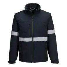 Portwest IONA Softshell Jacket (3L)
