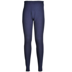 Portwest Jégeralsó - aláöltözet